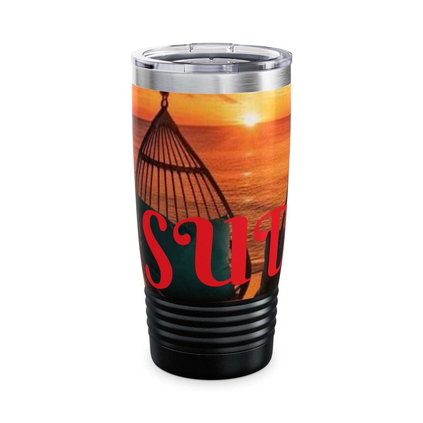 Ringneck Tumbler, 20oz S93