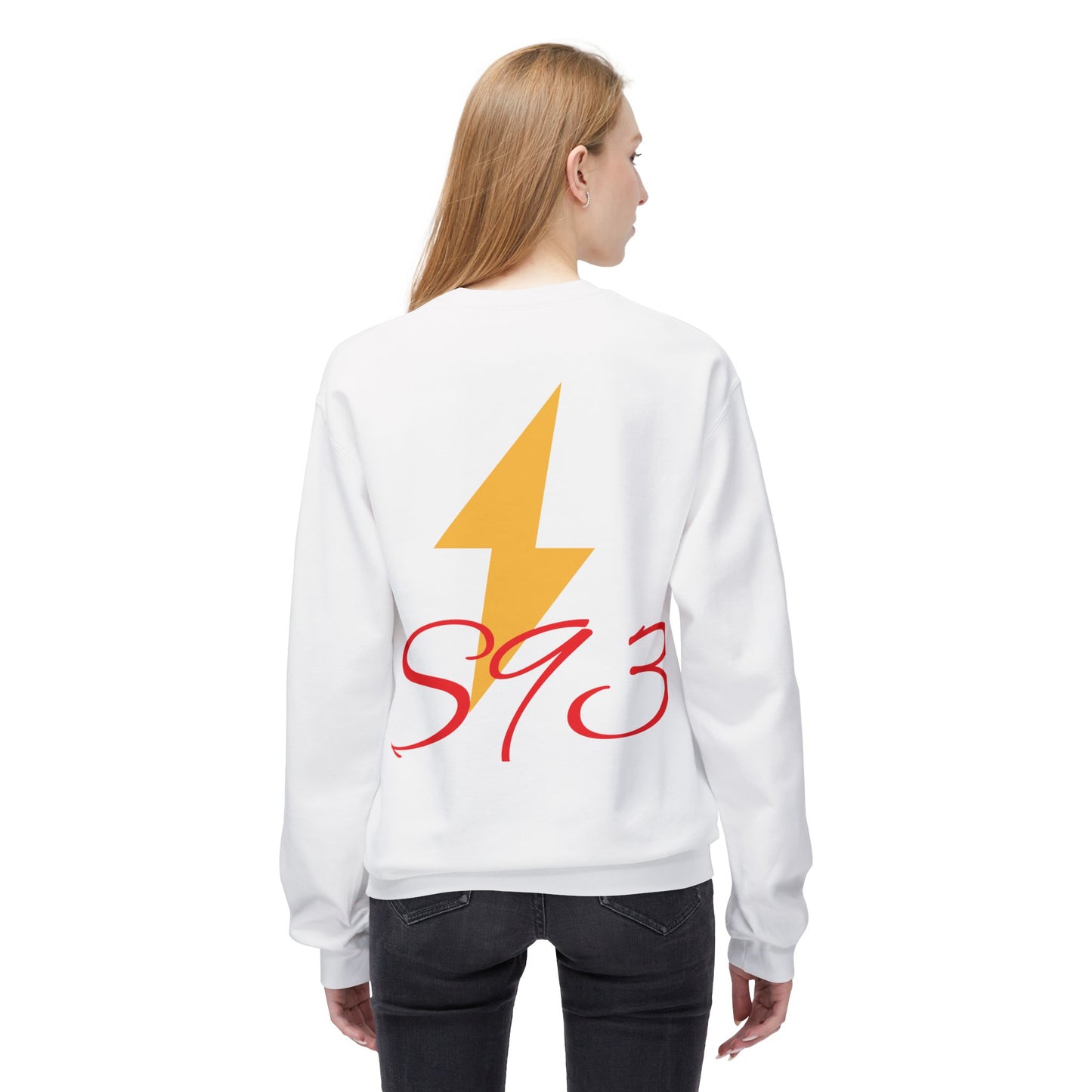 SUD93