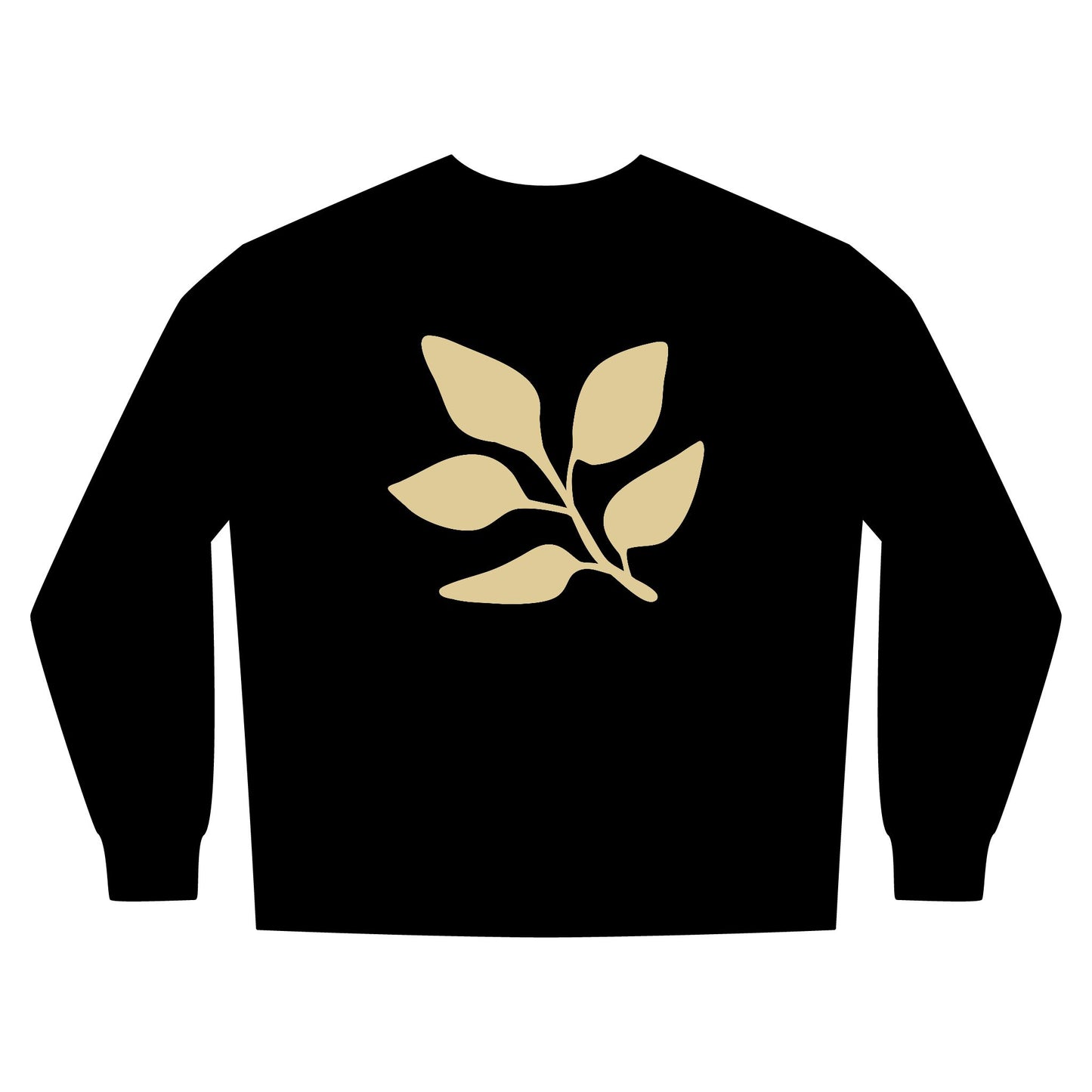 Unisex Urban Crewneck Sweatshirt s93