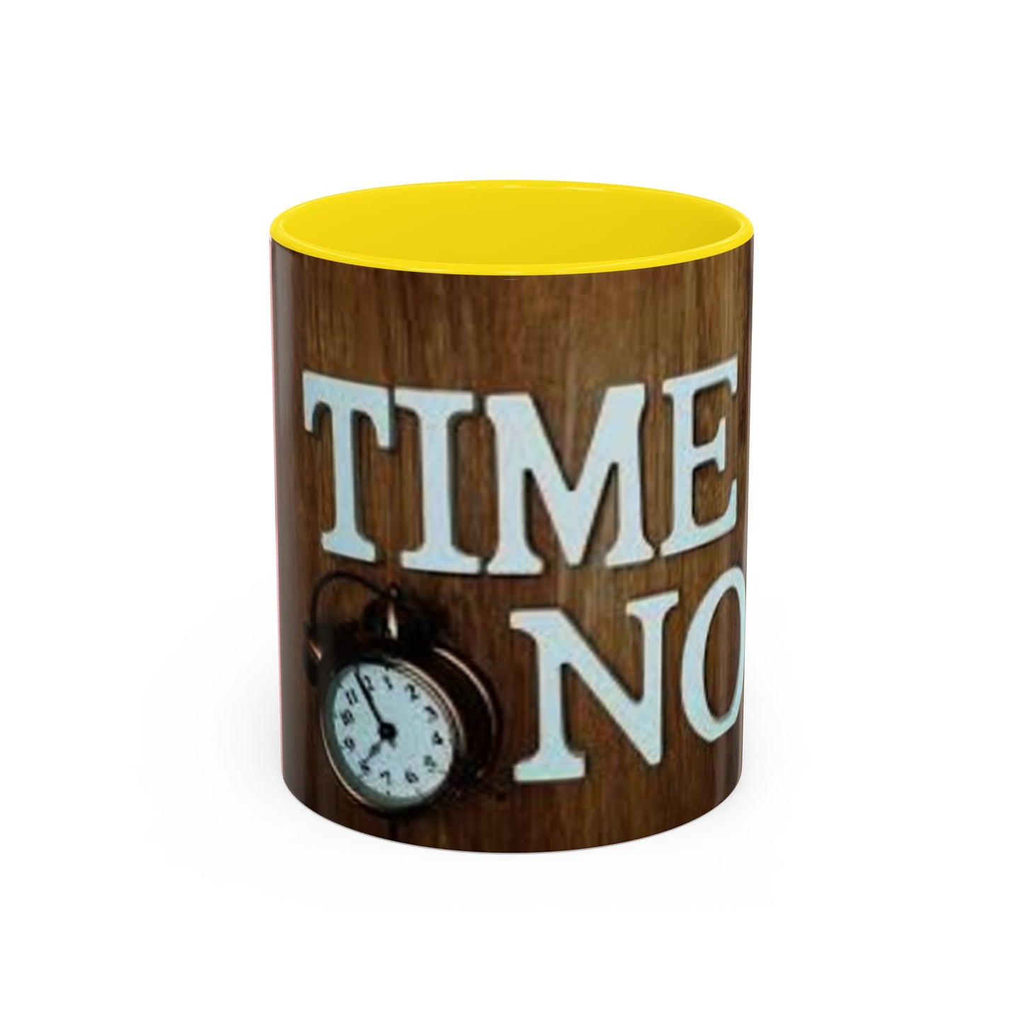 Accent Coffee Mug (11, 15oz) S93
