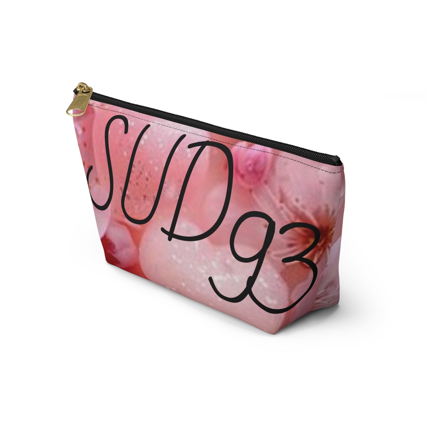 Accessory Pouch w T-bottom S93 