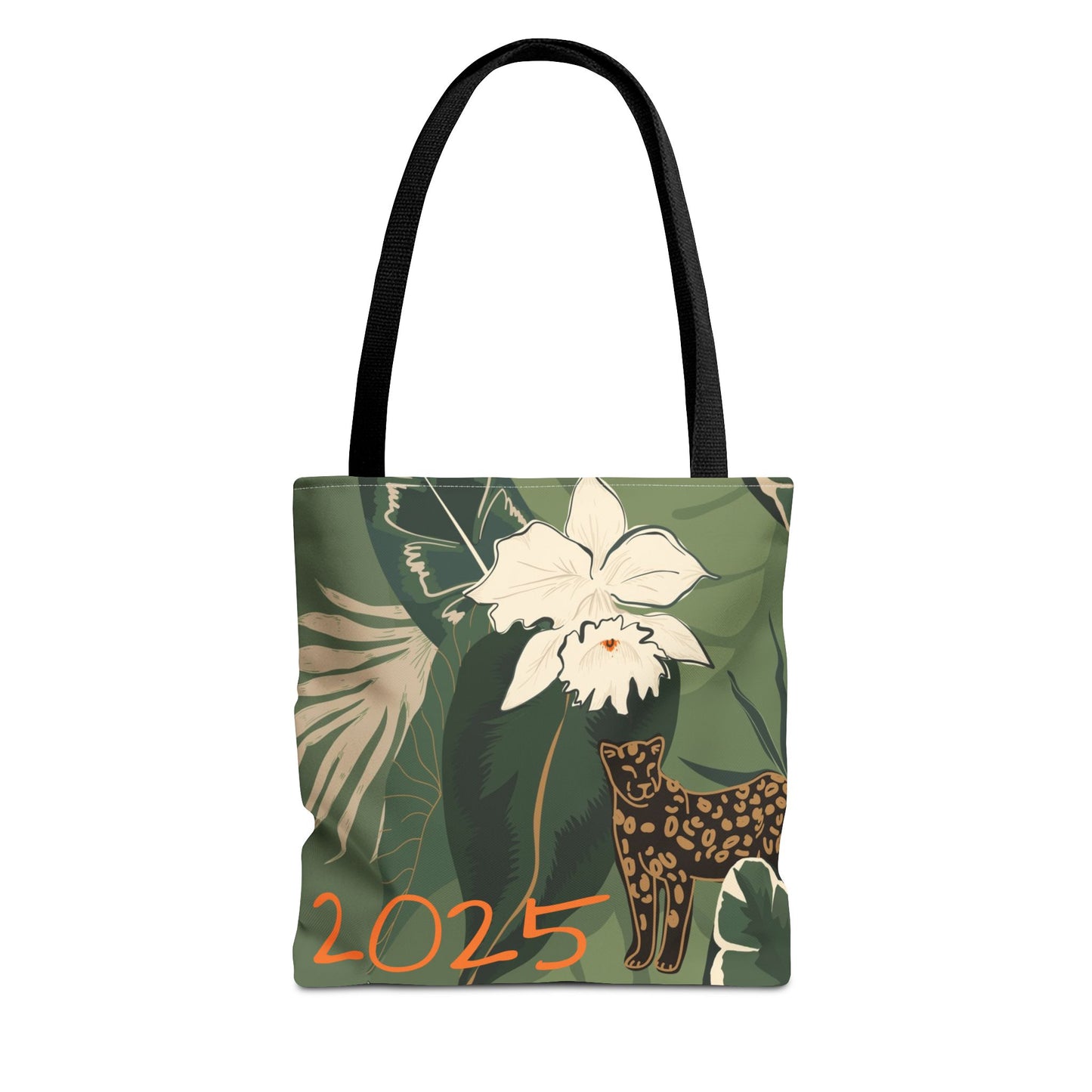 Tote Bag (AOP) SUD93