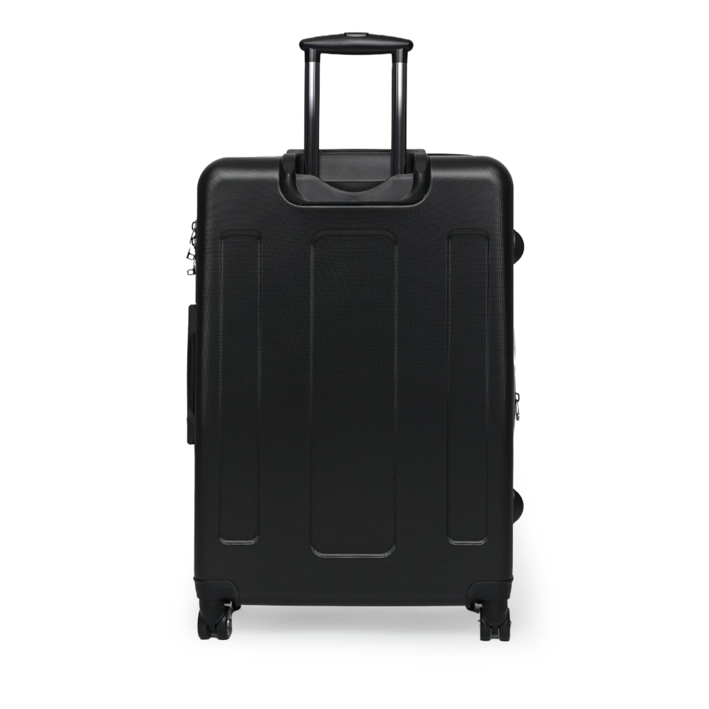 Suitcase S93