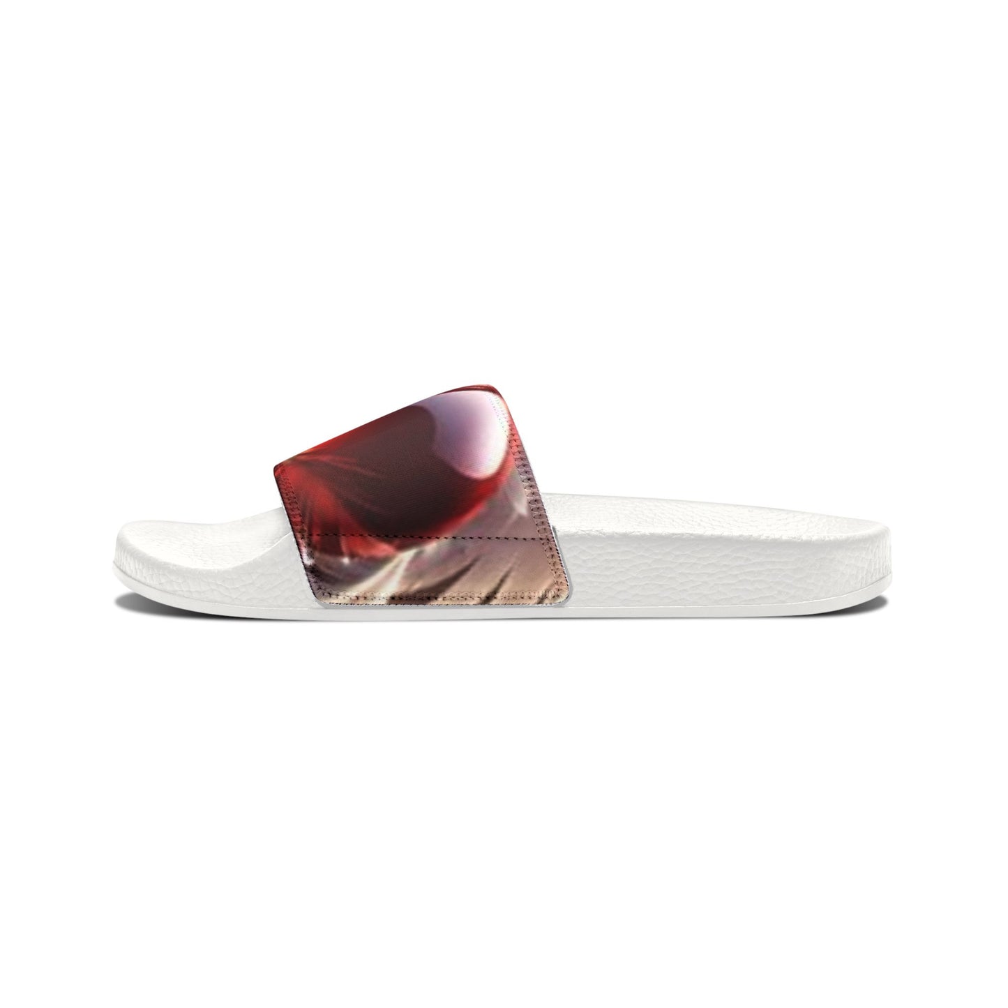 Stylish Women's 93