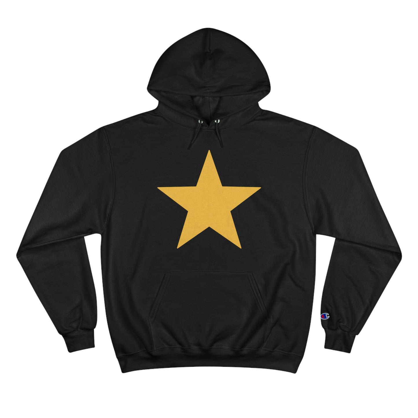 Champion Hoodie S93