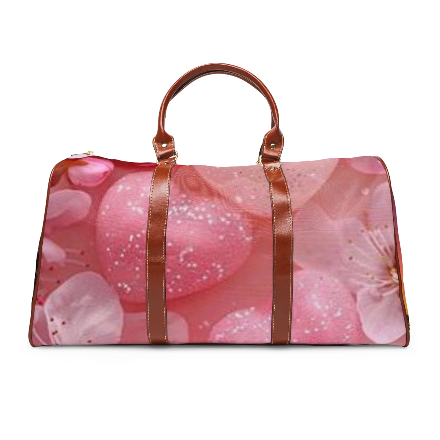 Waterproof Travel Bag S93