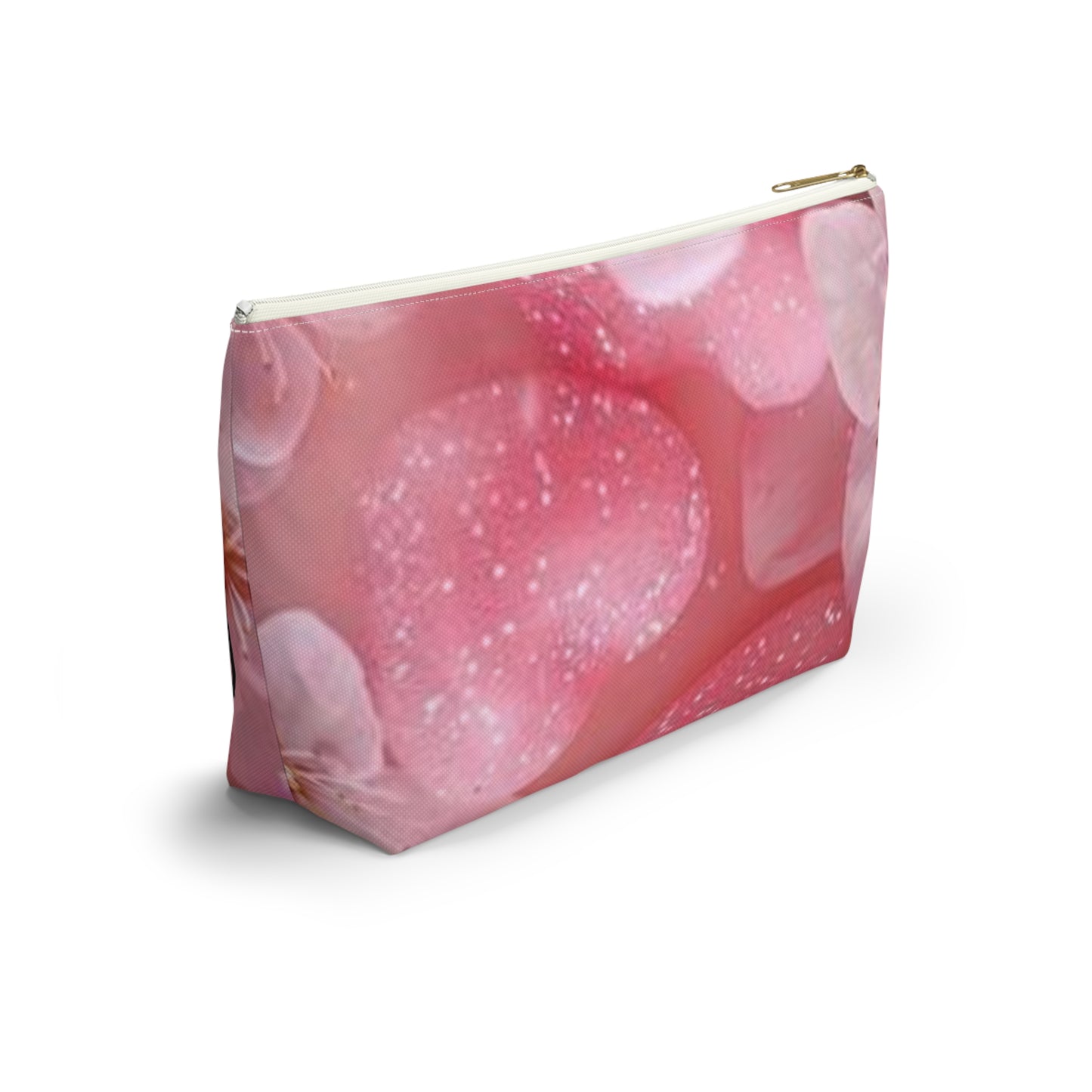 Accessory Pouch w T-bottom S93 