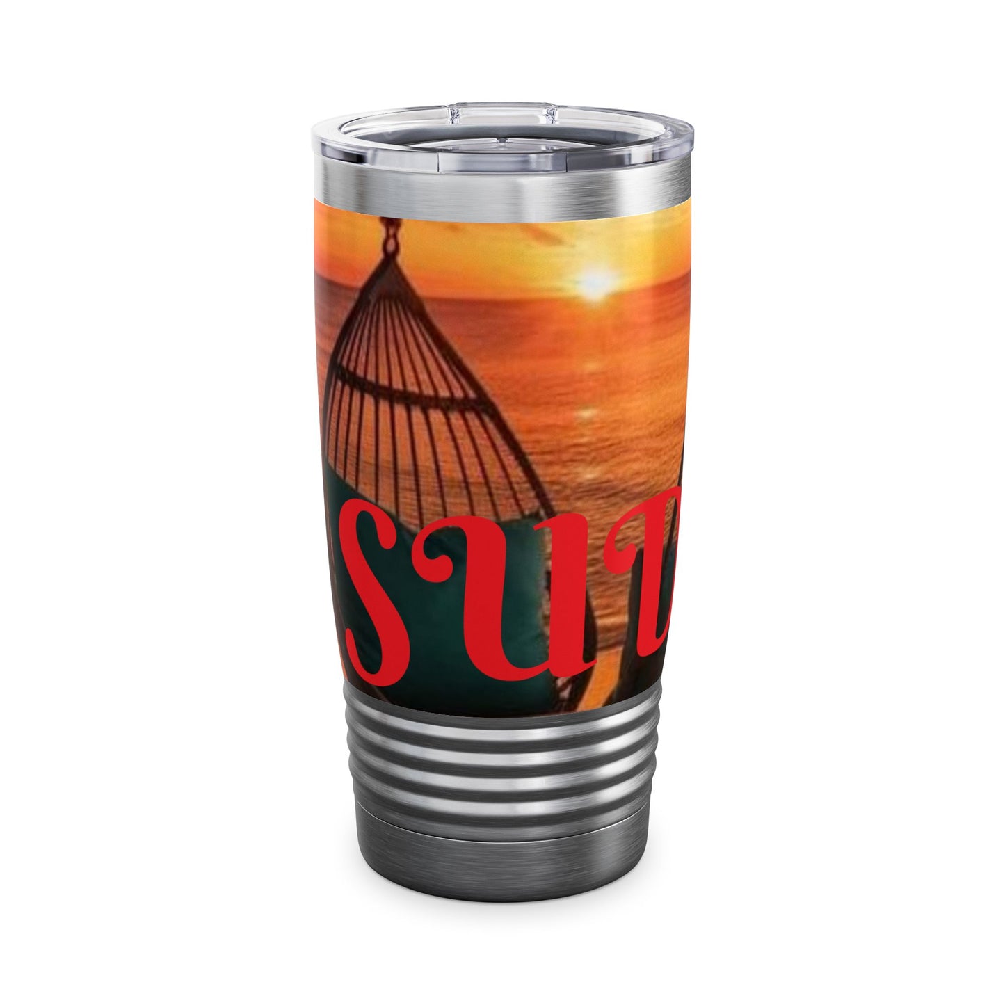 Ringneck Tumbler, 20oz S93