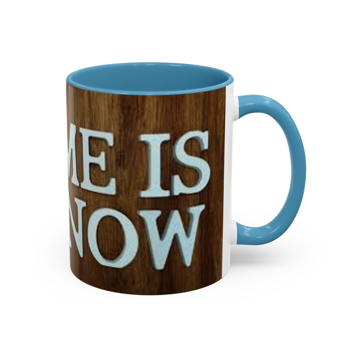 Accent Coffee Mug (11, 15oz) S93