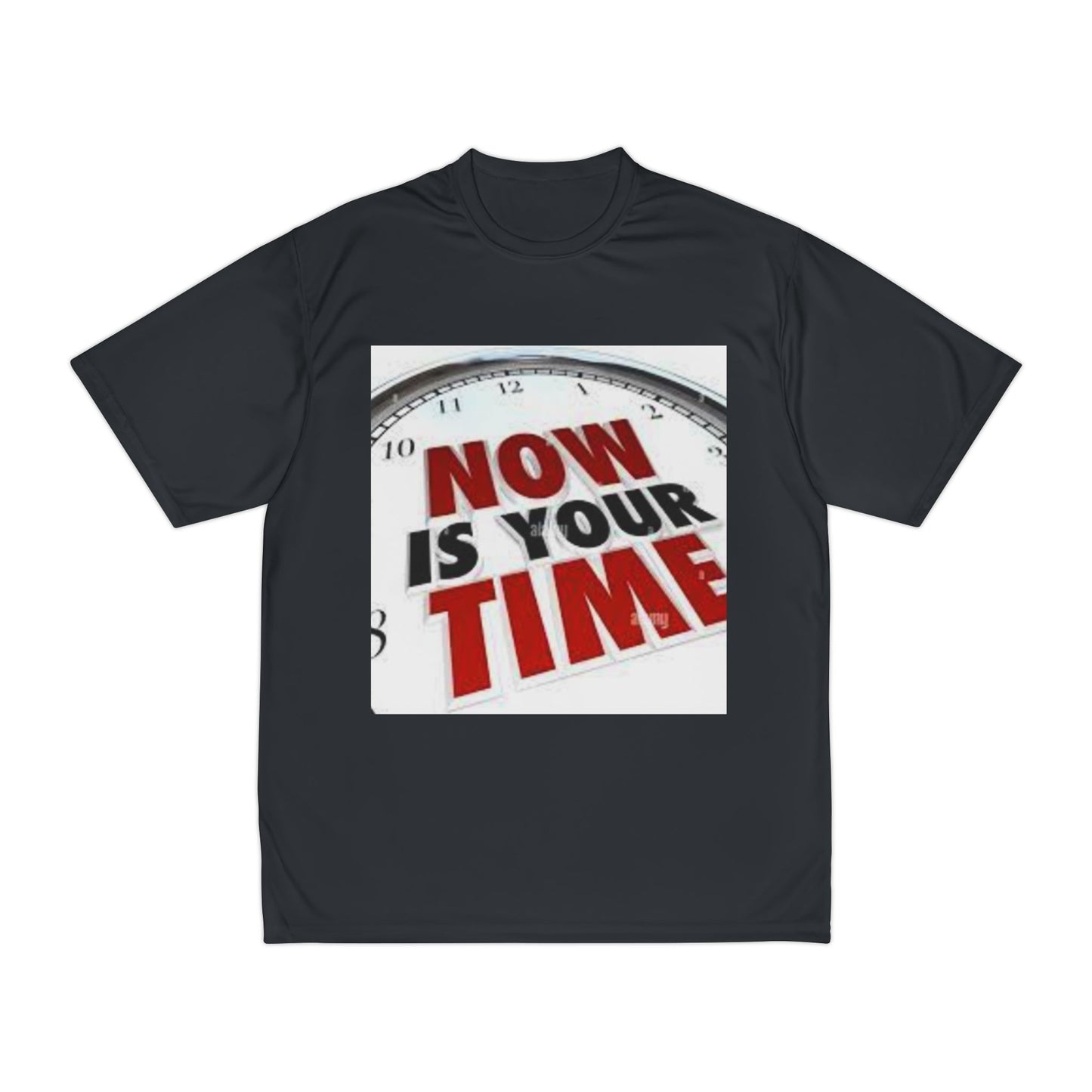 Men's Performance T-Shirt S93