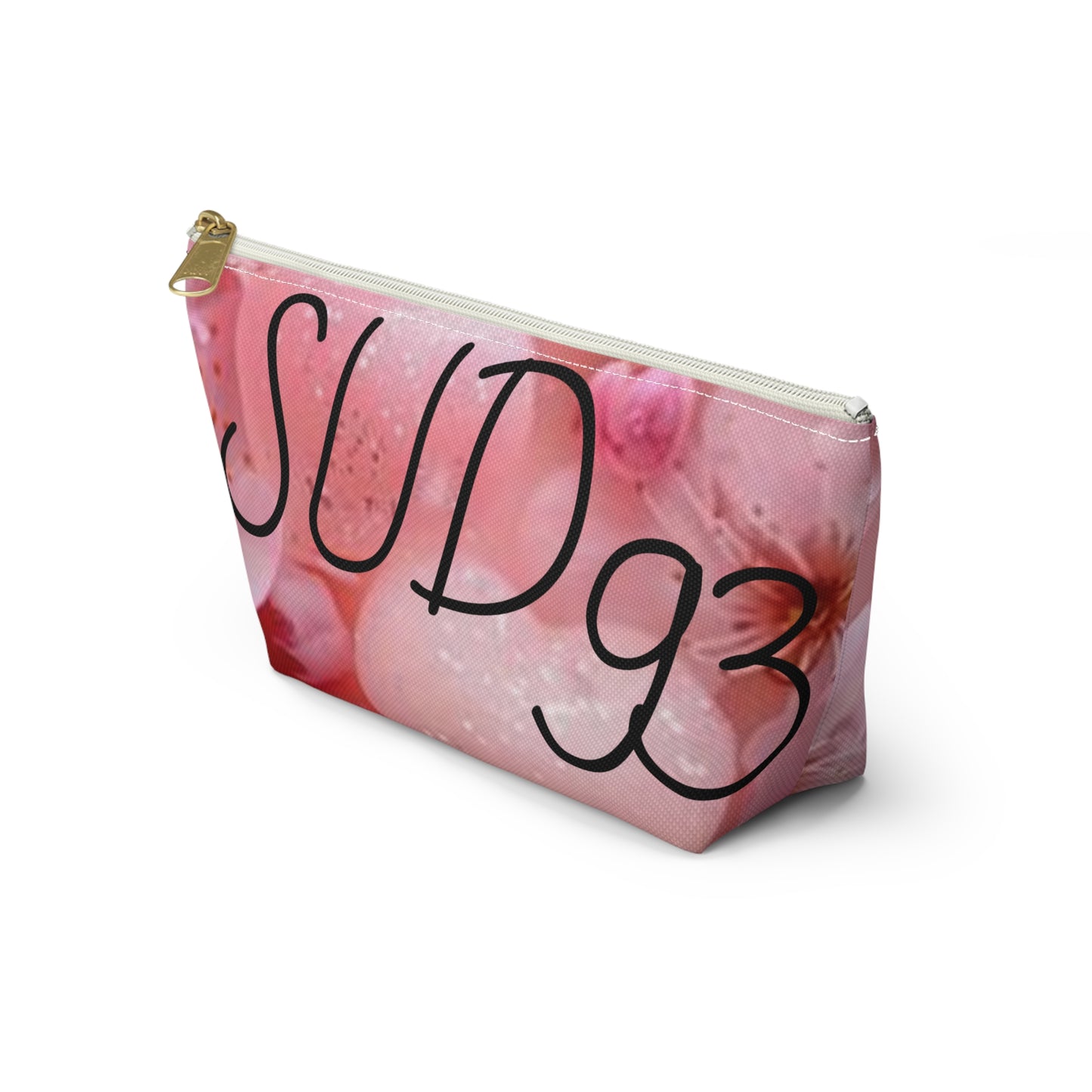 Accessory Pouch w T-bottom S93 