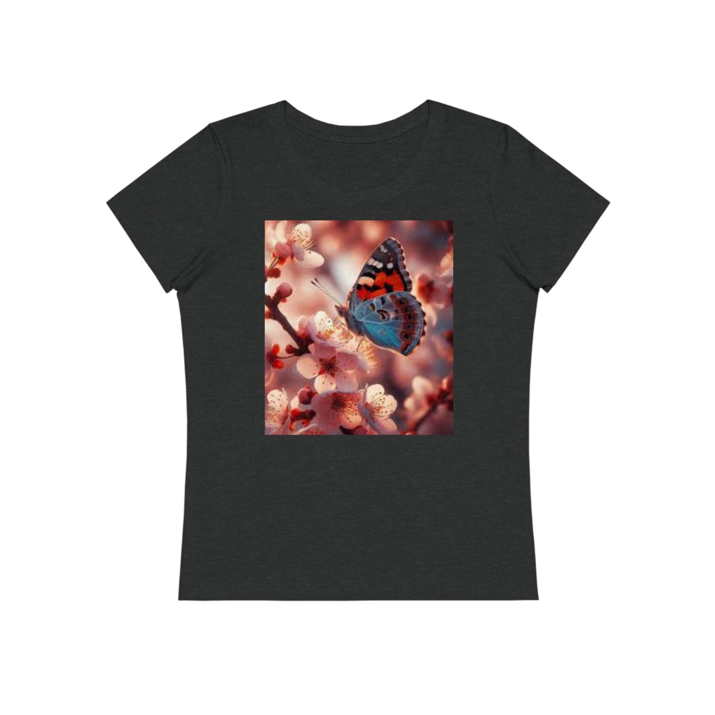 Women's Expresser T-Shirt S93