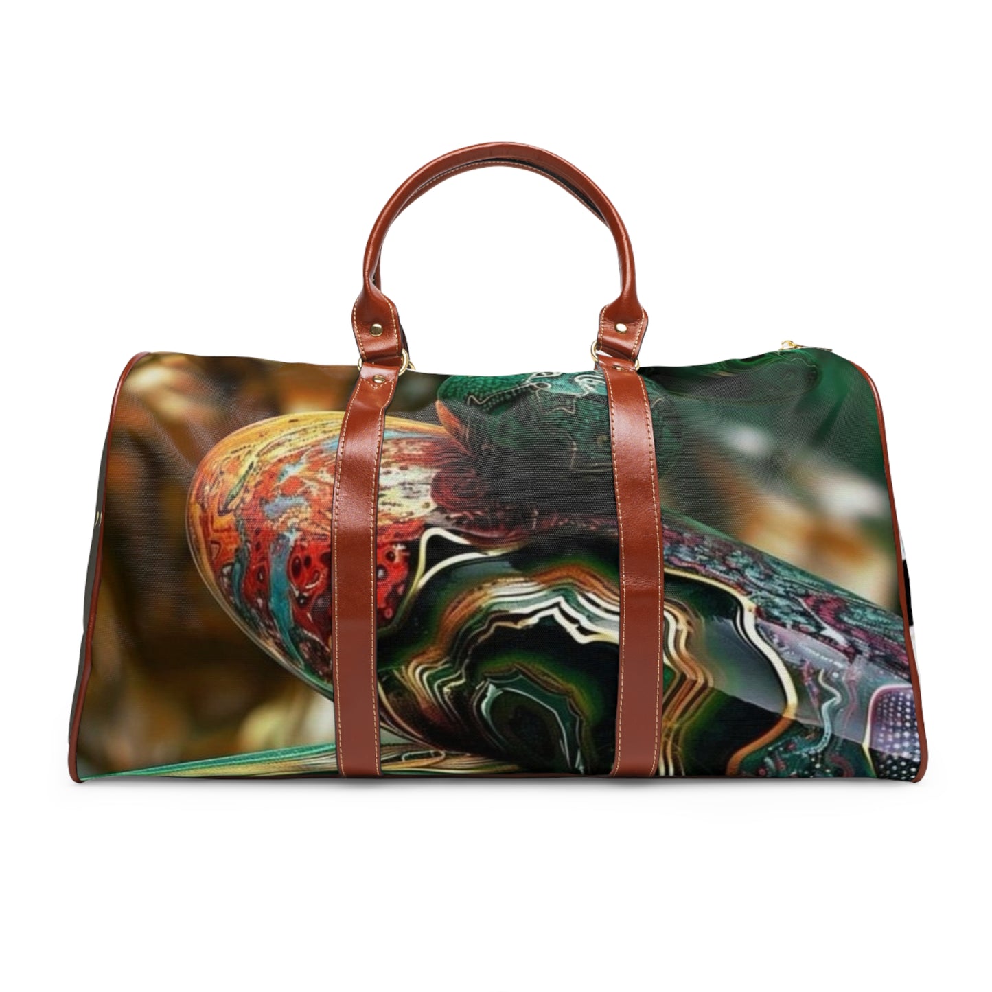 Waterproof Travel Bag S93