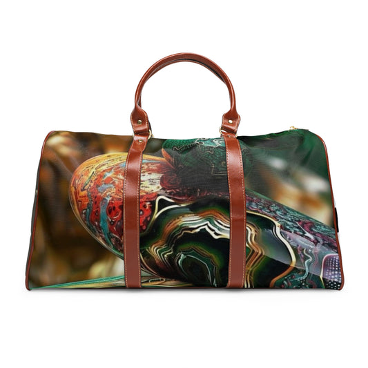 Waterproof Travel Bag S93