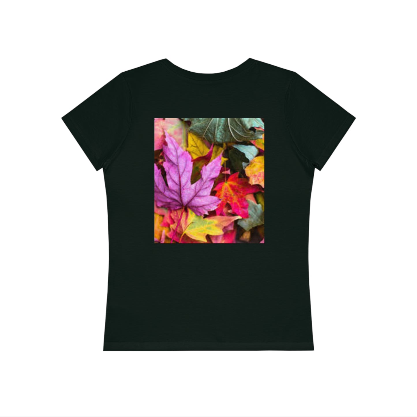 Women's Expresser T-Shirt S93