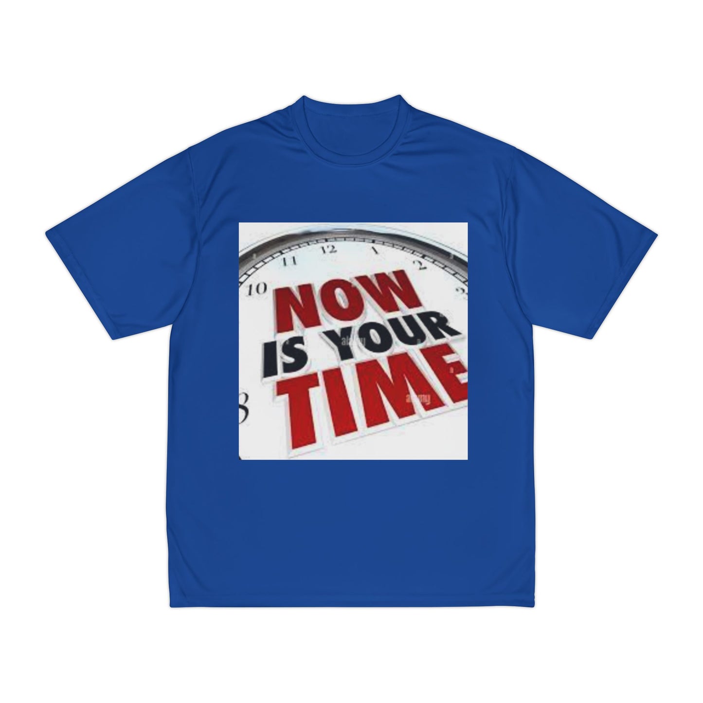 Men's Performance T-Shirt S93