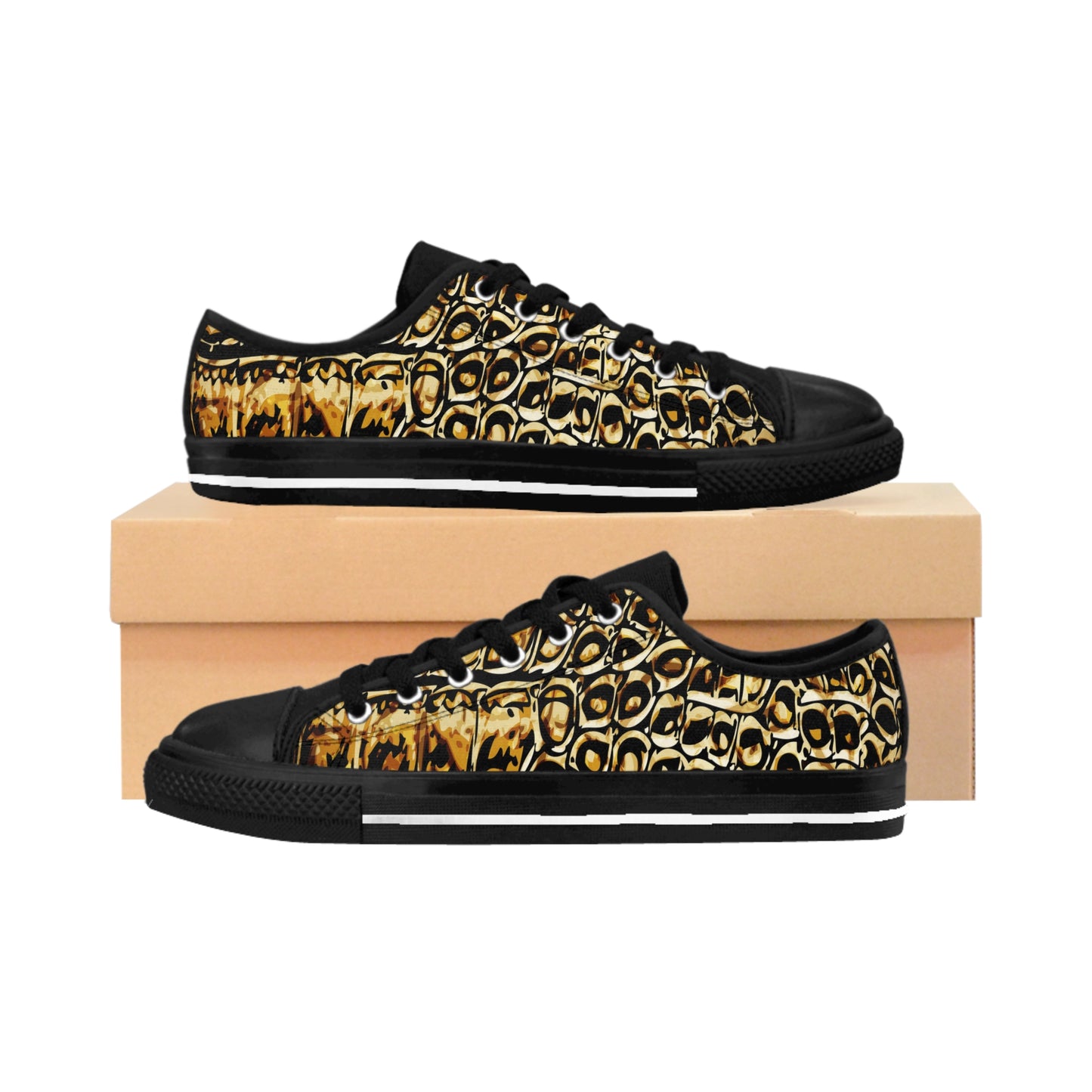 Men's Sneakers s93