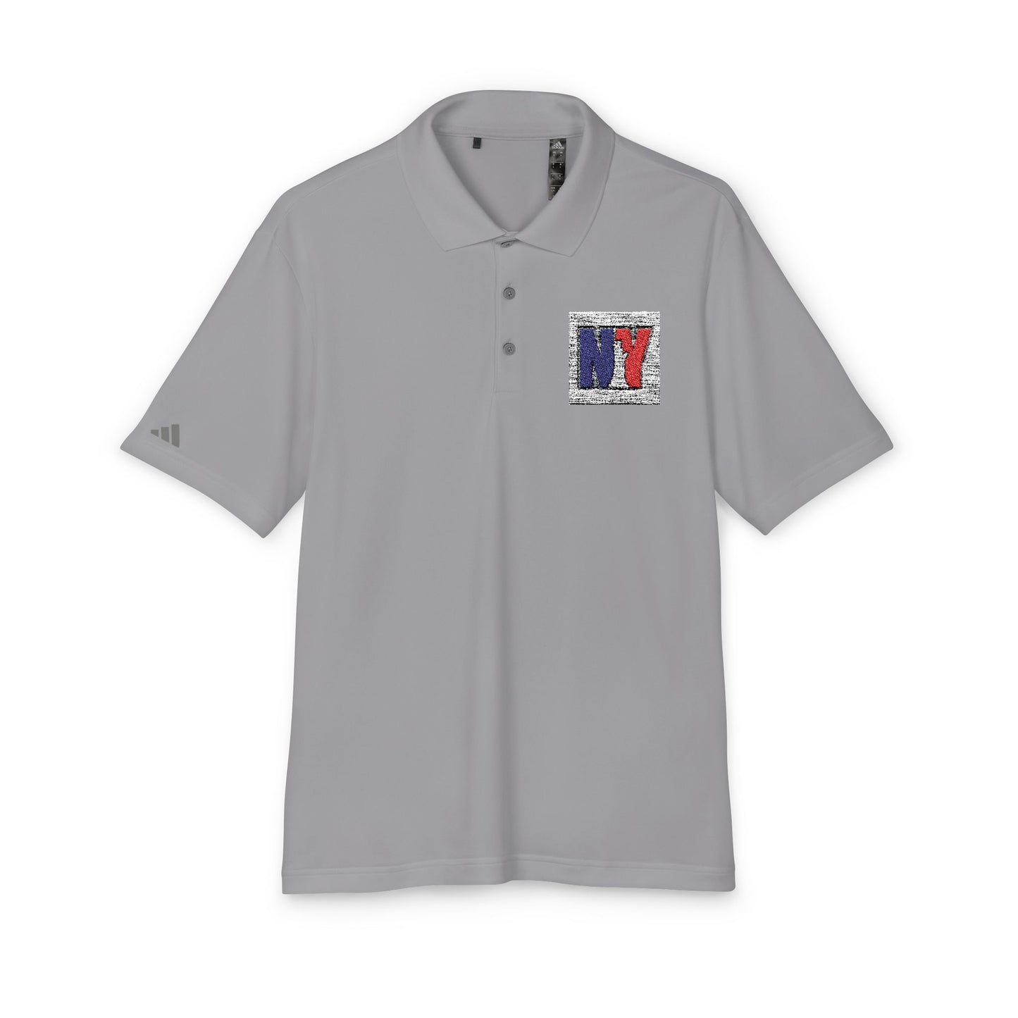 adidas Unisex Performance Polo SUD93