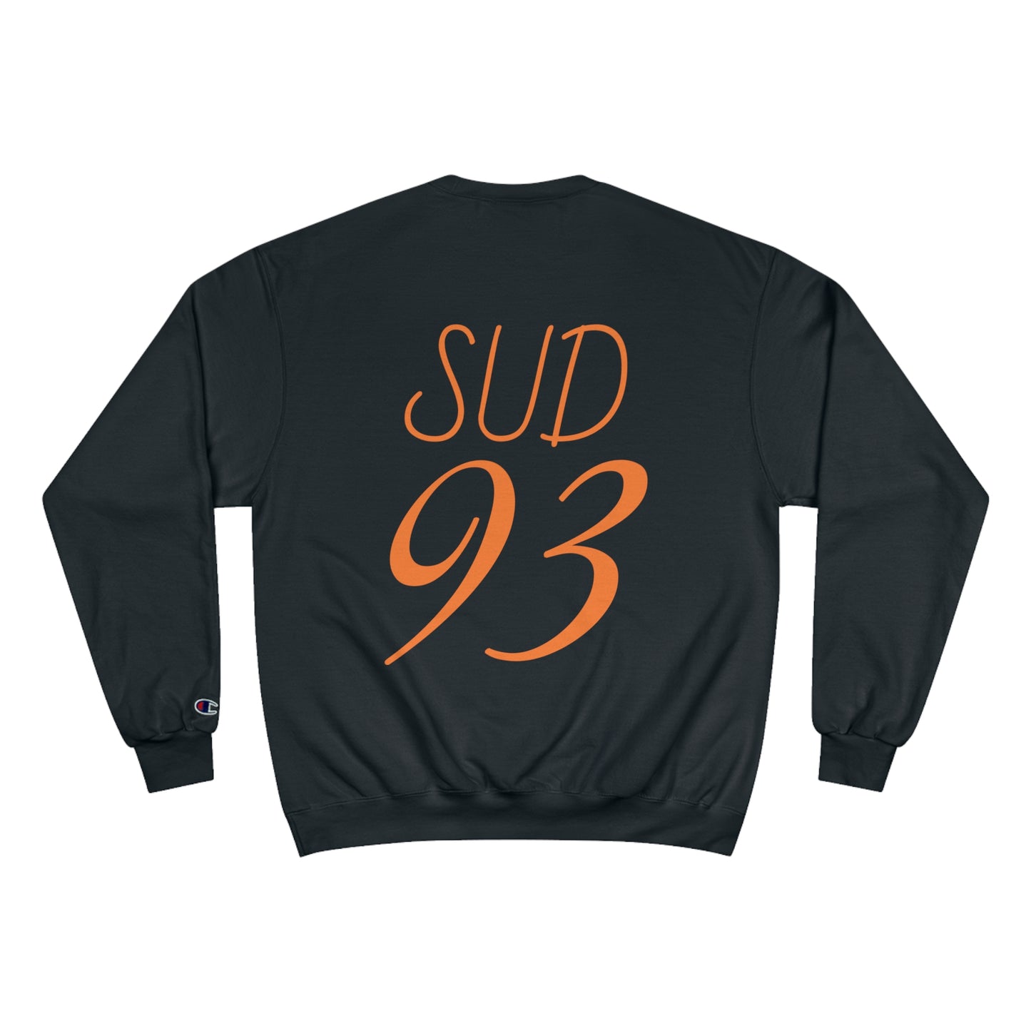 Champion Sweatshirt S93
