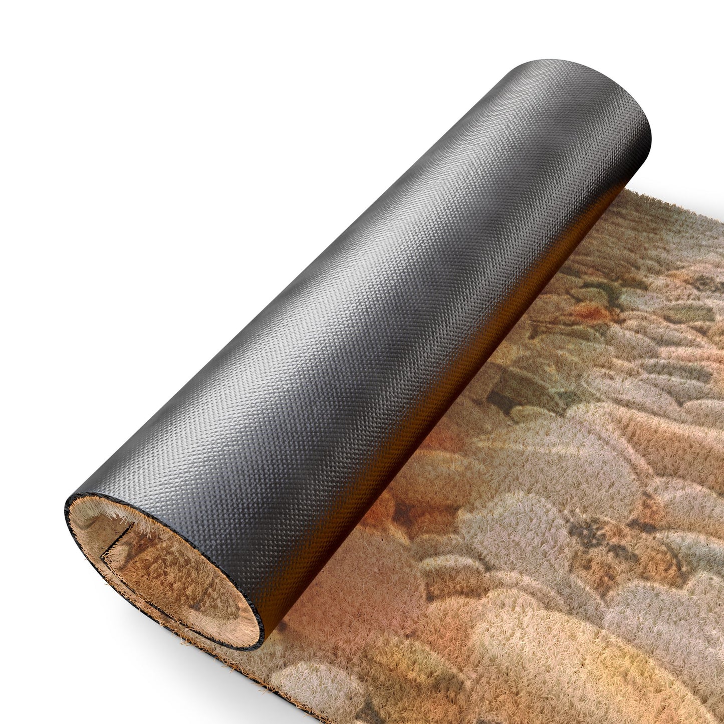 Doormat S93