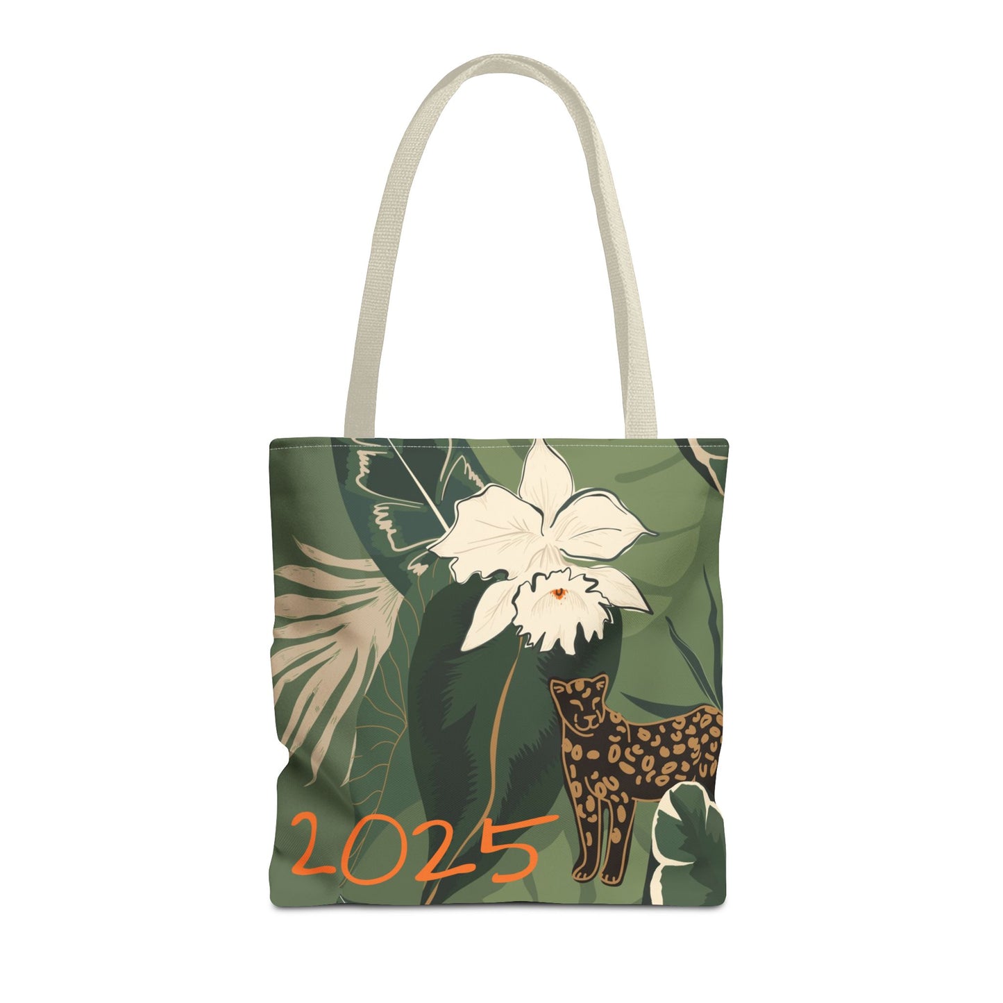 Tote Bag (AOP) SUD93