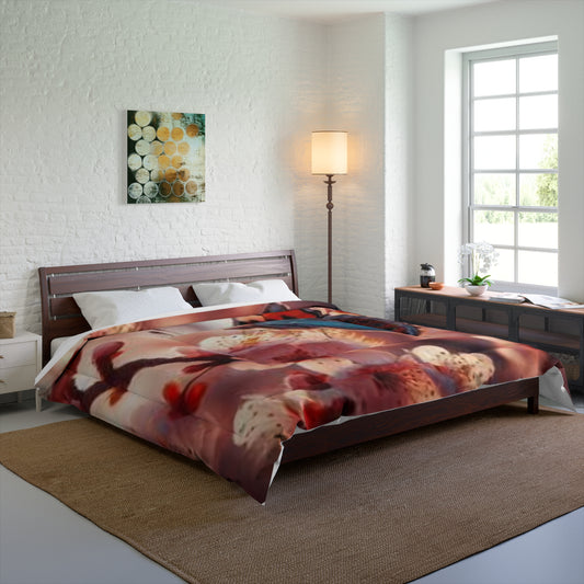 Comforter B7M