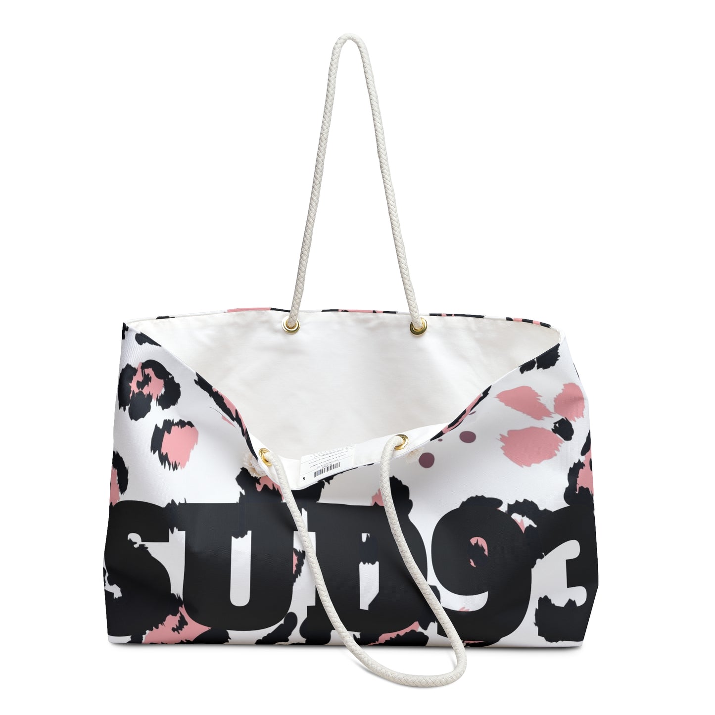 Weekender Bag S93