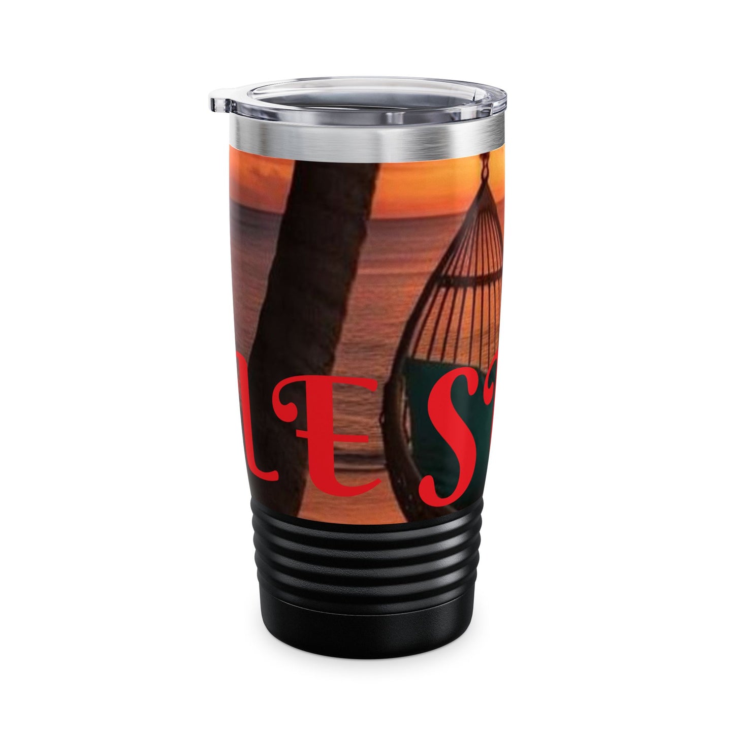 Ringneck Tumbler, 20oz S93