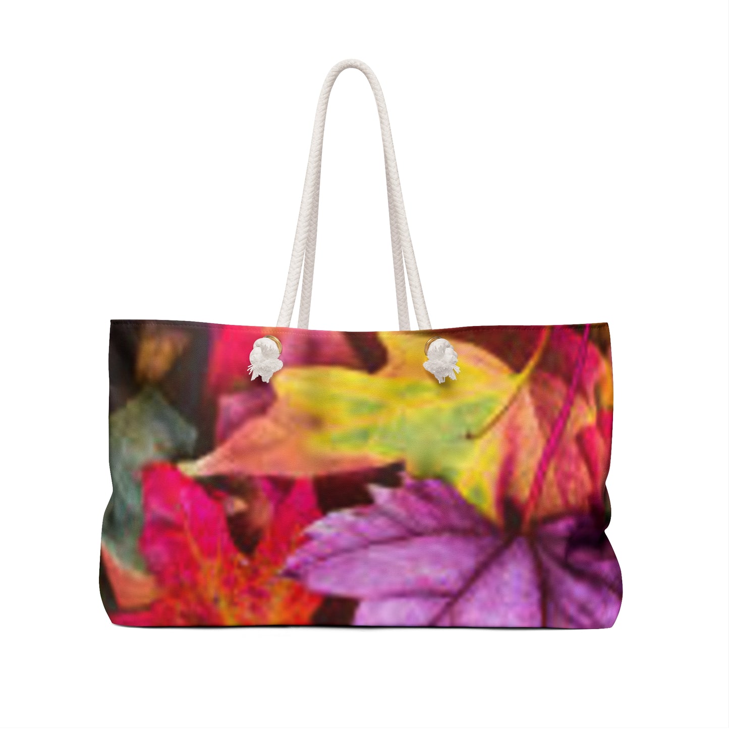 Weekender Bag S93