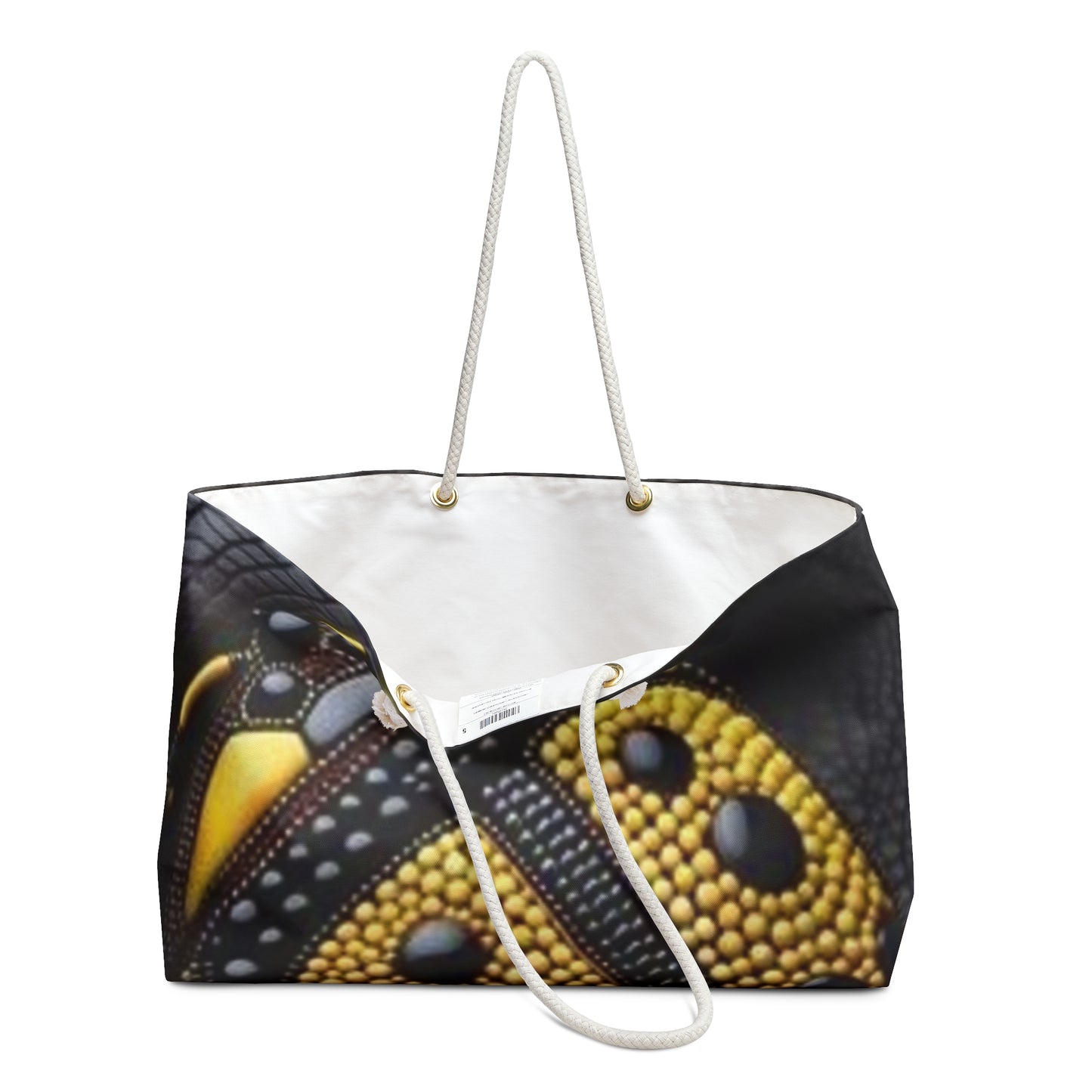 Weekender Bag S93