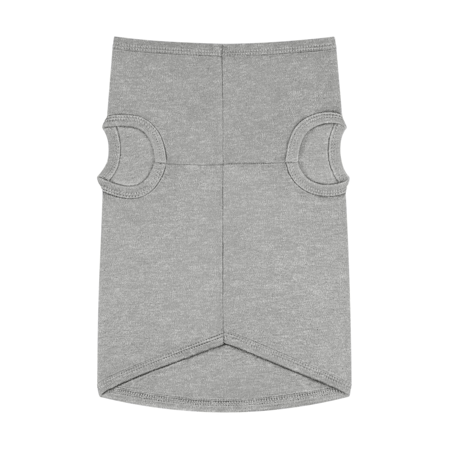 Pet Tank Top S93
