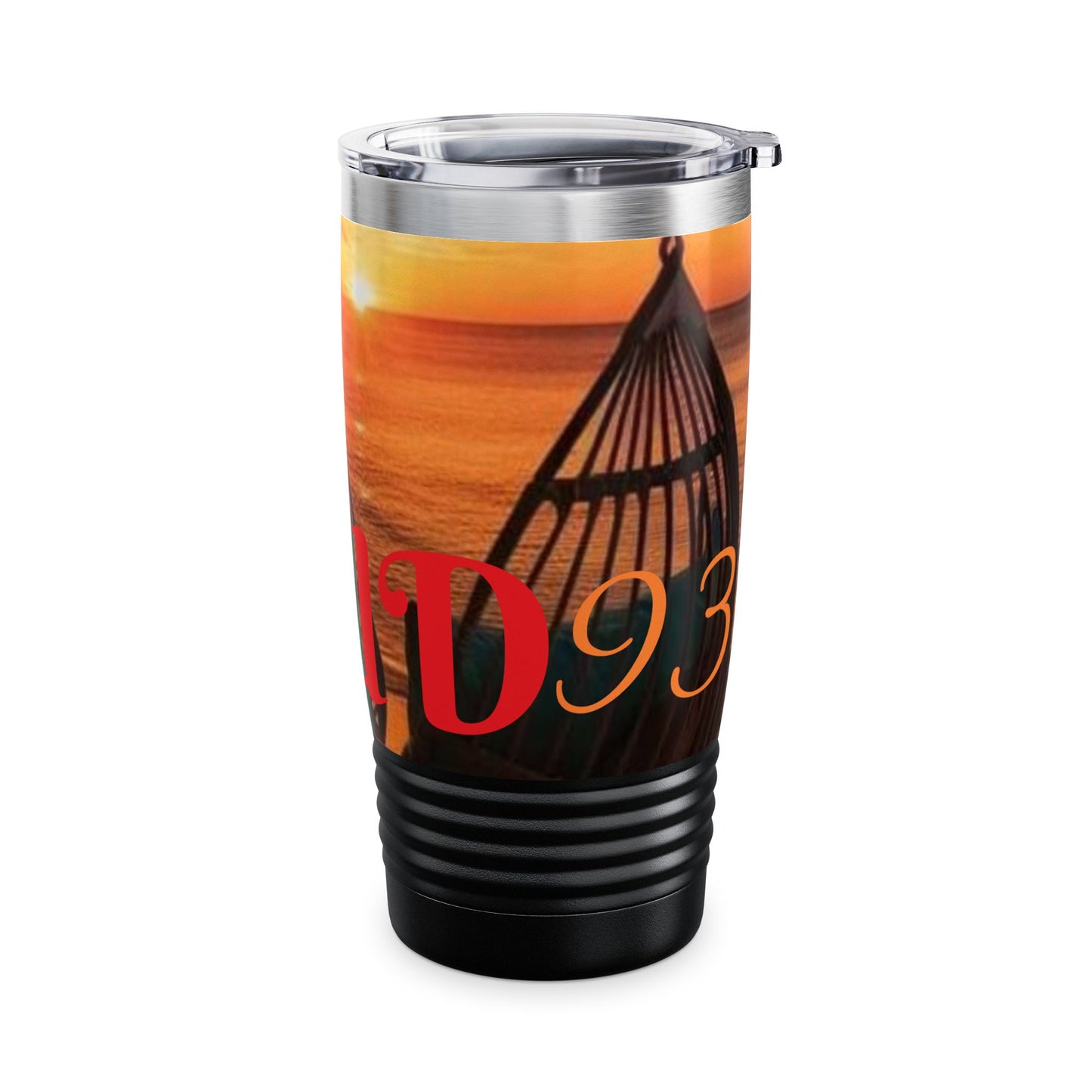 Ringneck Tumbler, 20oz S93