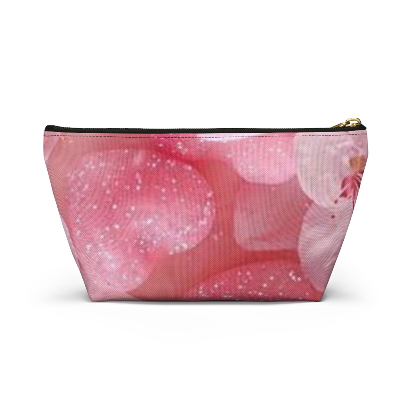 Accessory Pouch w T-bottom S93 