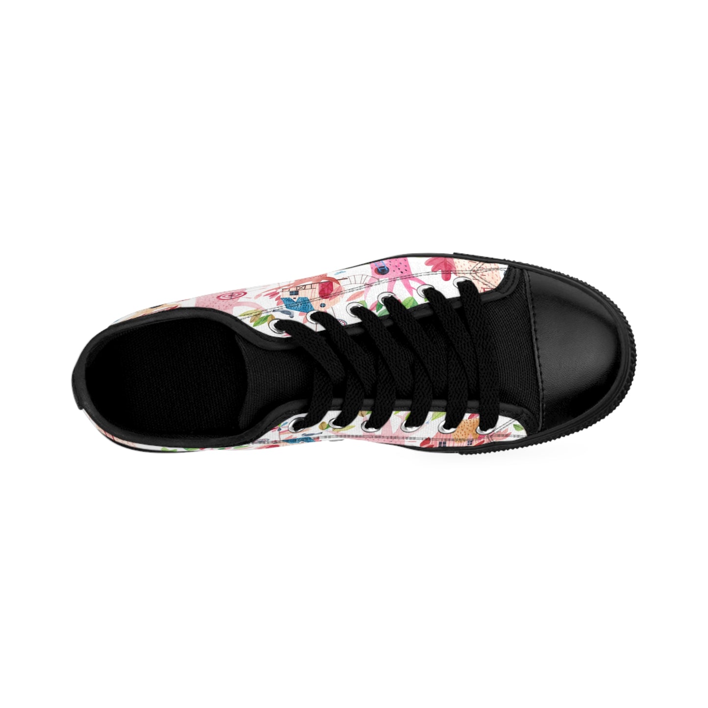Women's Sneakers S93