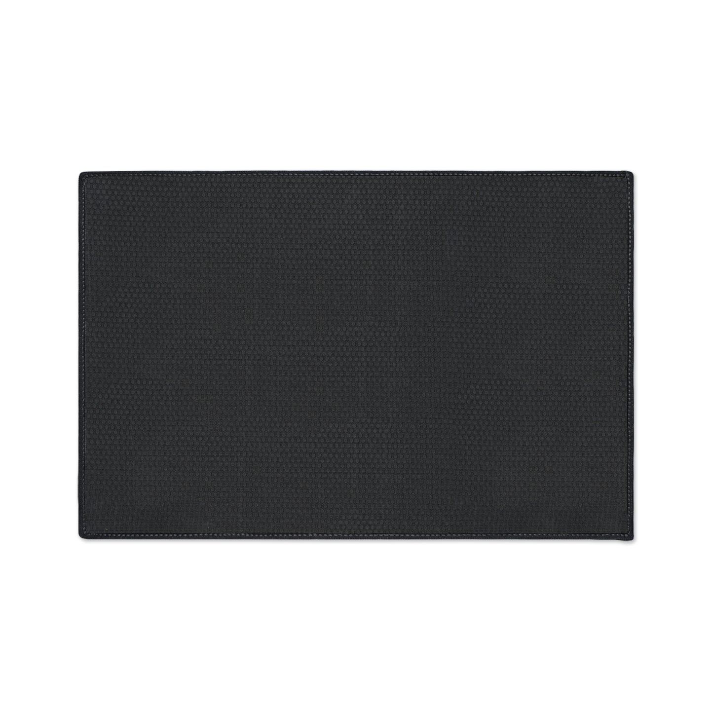 Heavy Duty Floor Mat S93