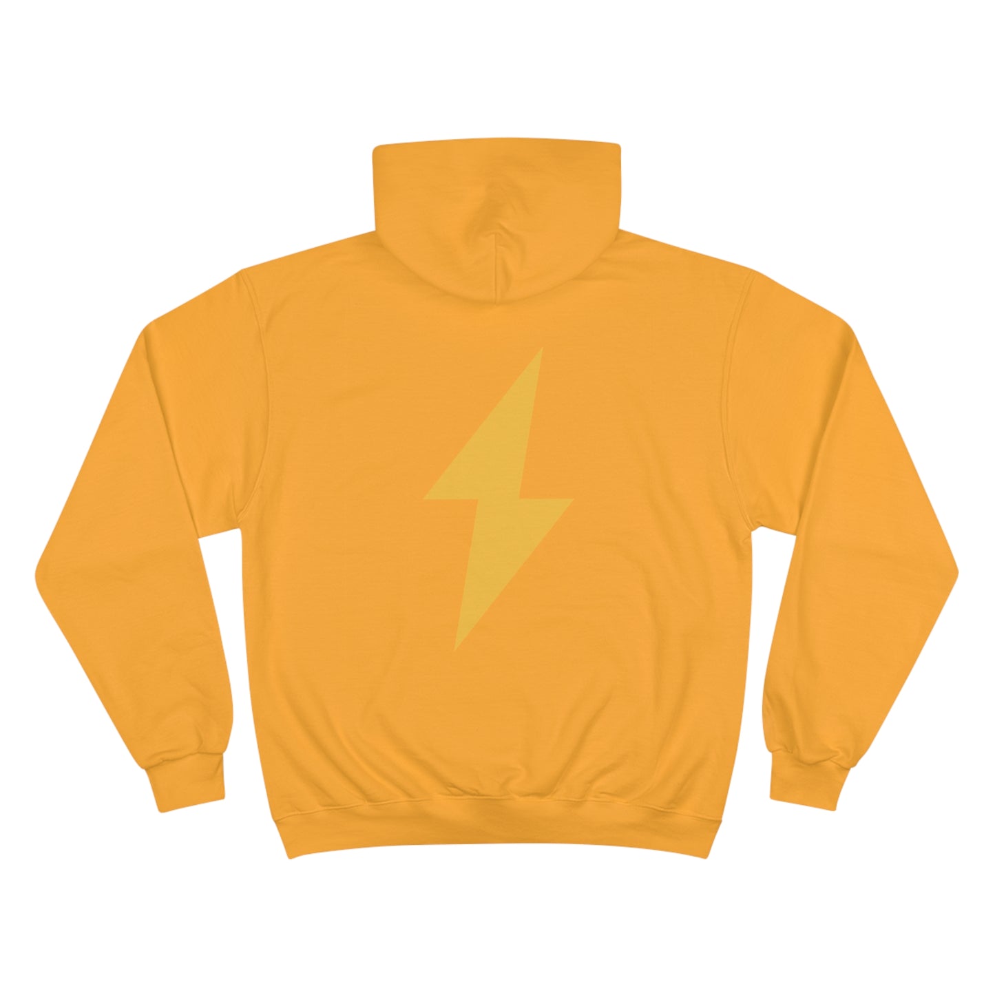 Champion Hoodie S93
