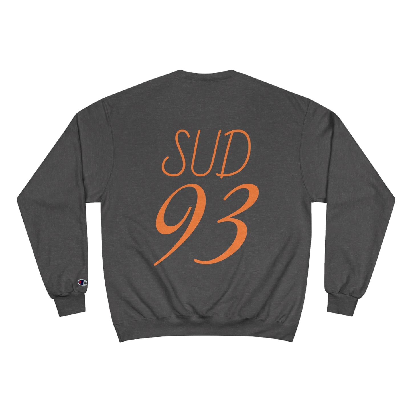Champion Sweatshirt S93