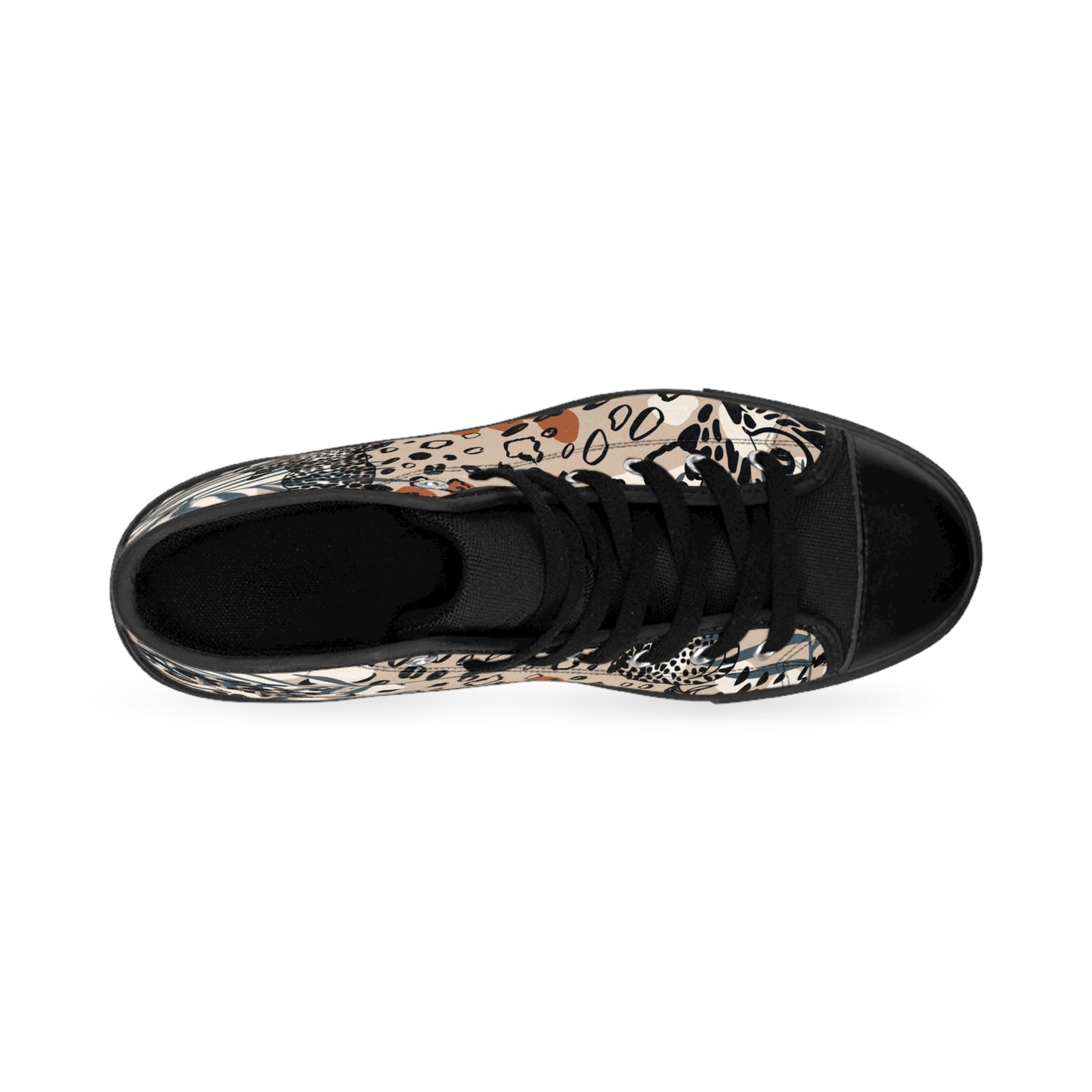 Women's Classic Sneakers S93