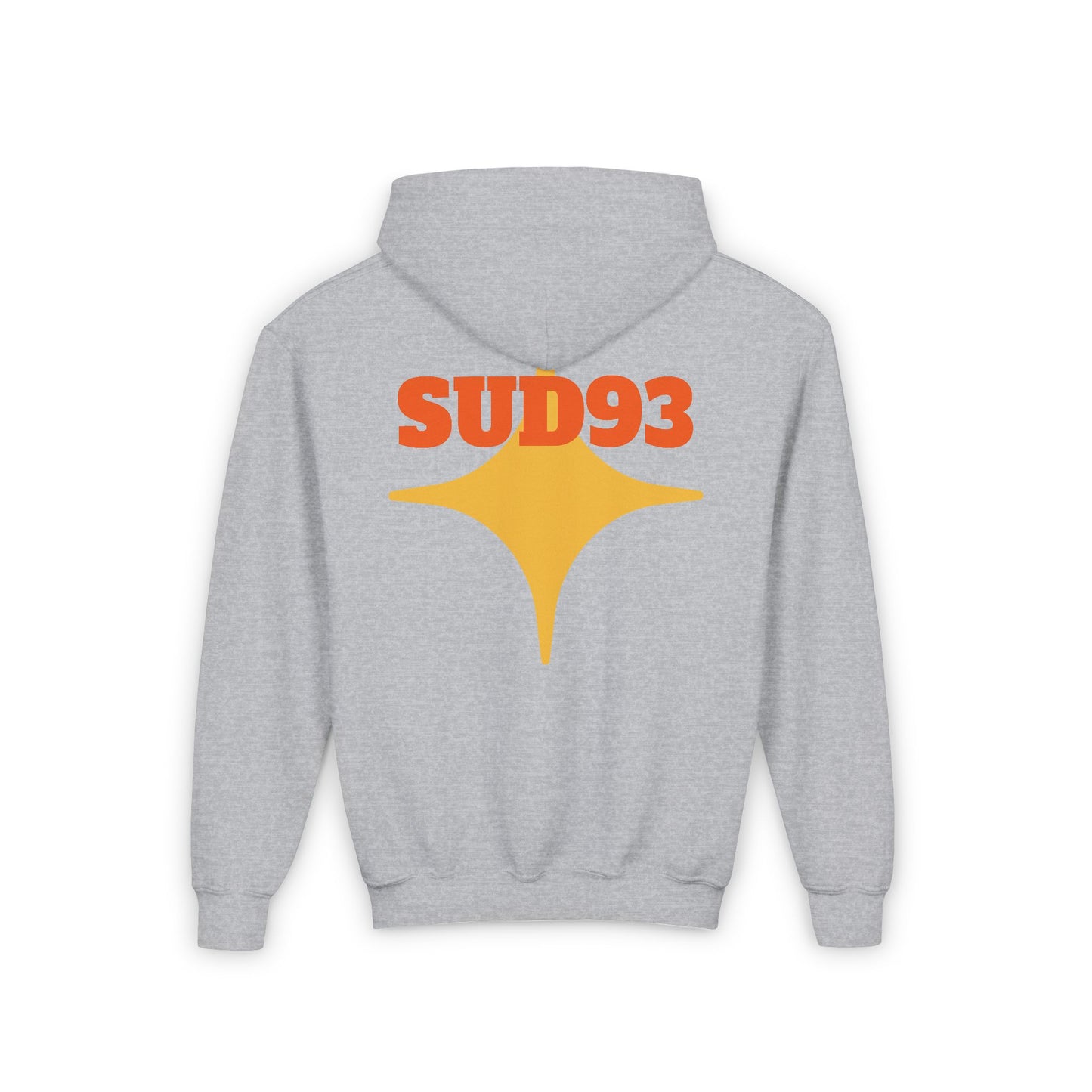 SUD93
