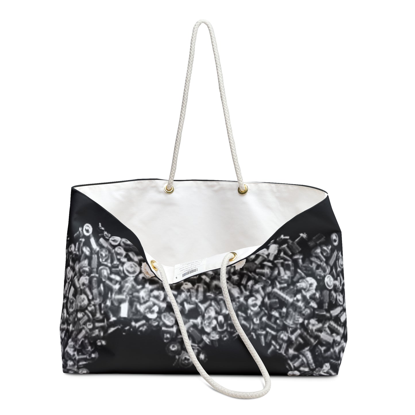 Weekender Bag S93