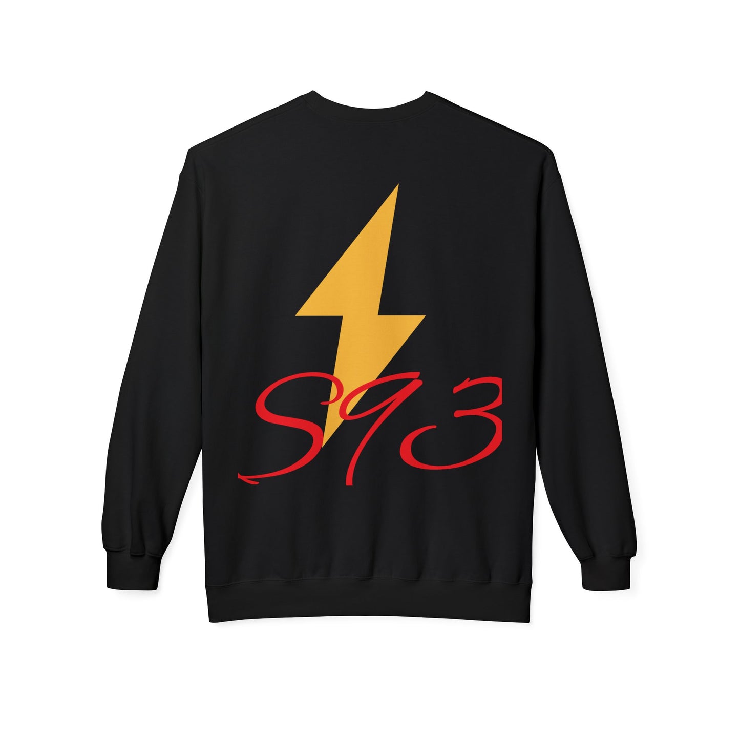 SUD93