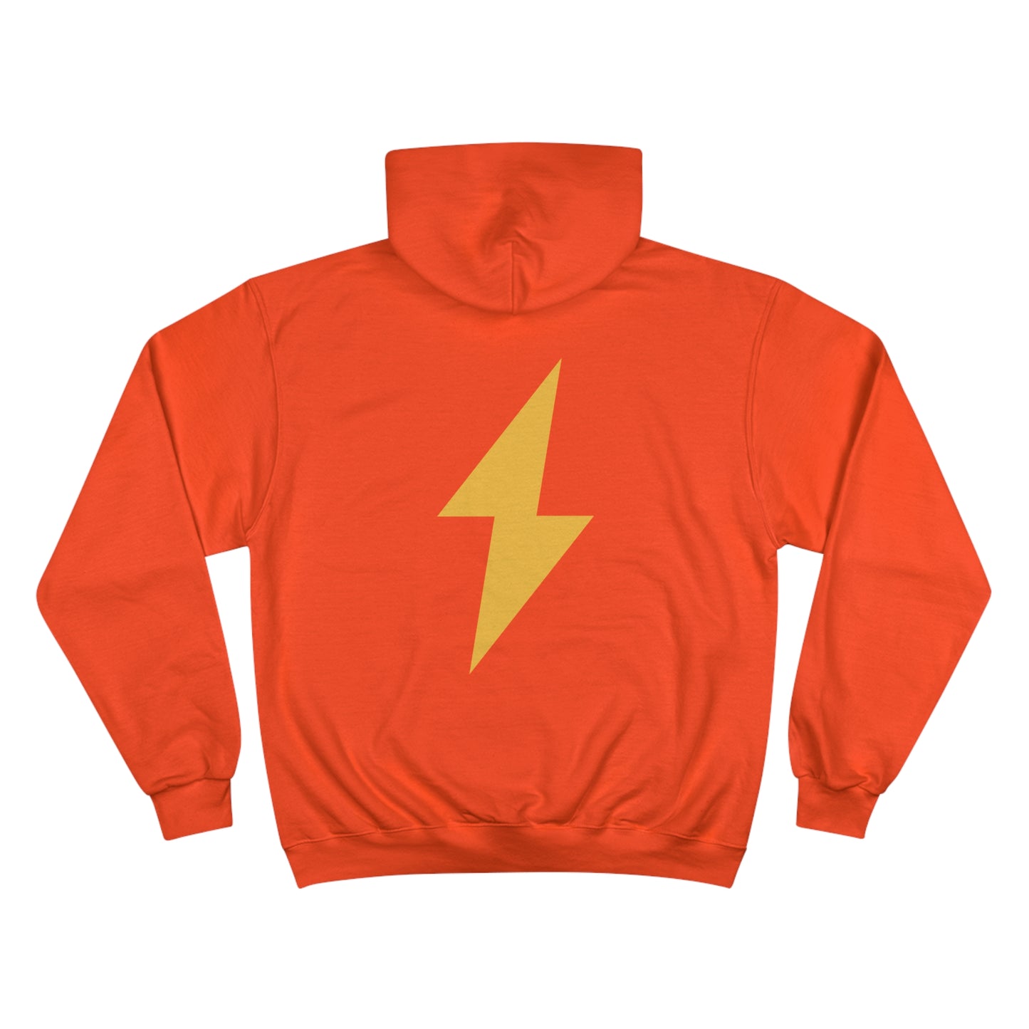 Champion Hoodie S93