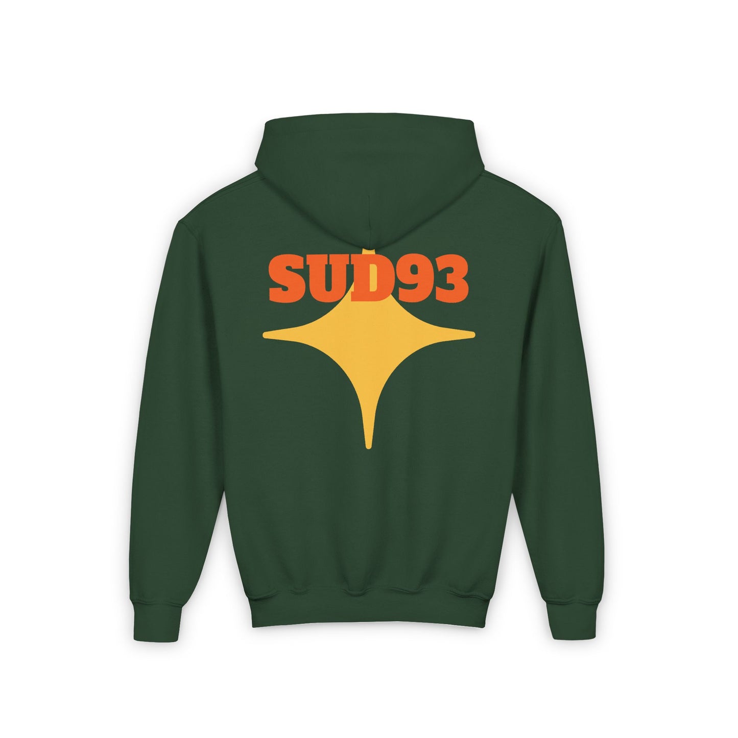 SUD93