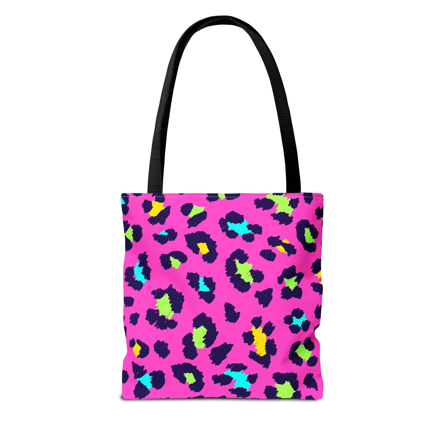 Tote Bag (AOP) SUD93