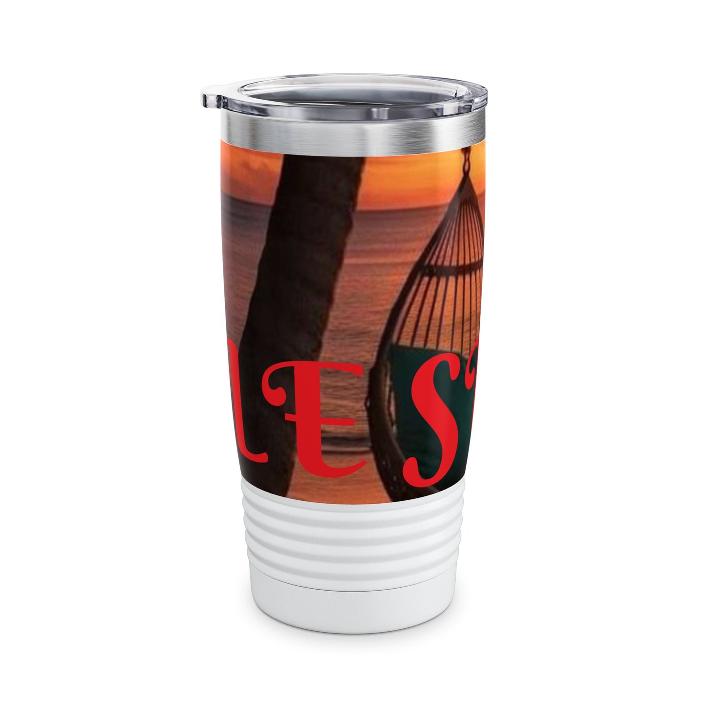 Ringneck Tumbler, 20oz S93