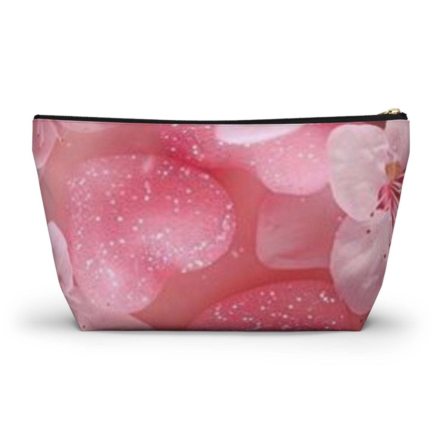 Accessory Pouch w T-bottom S93 