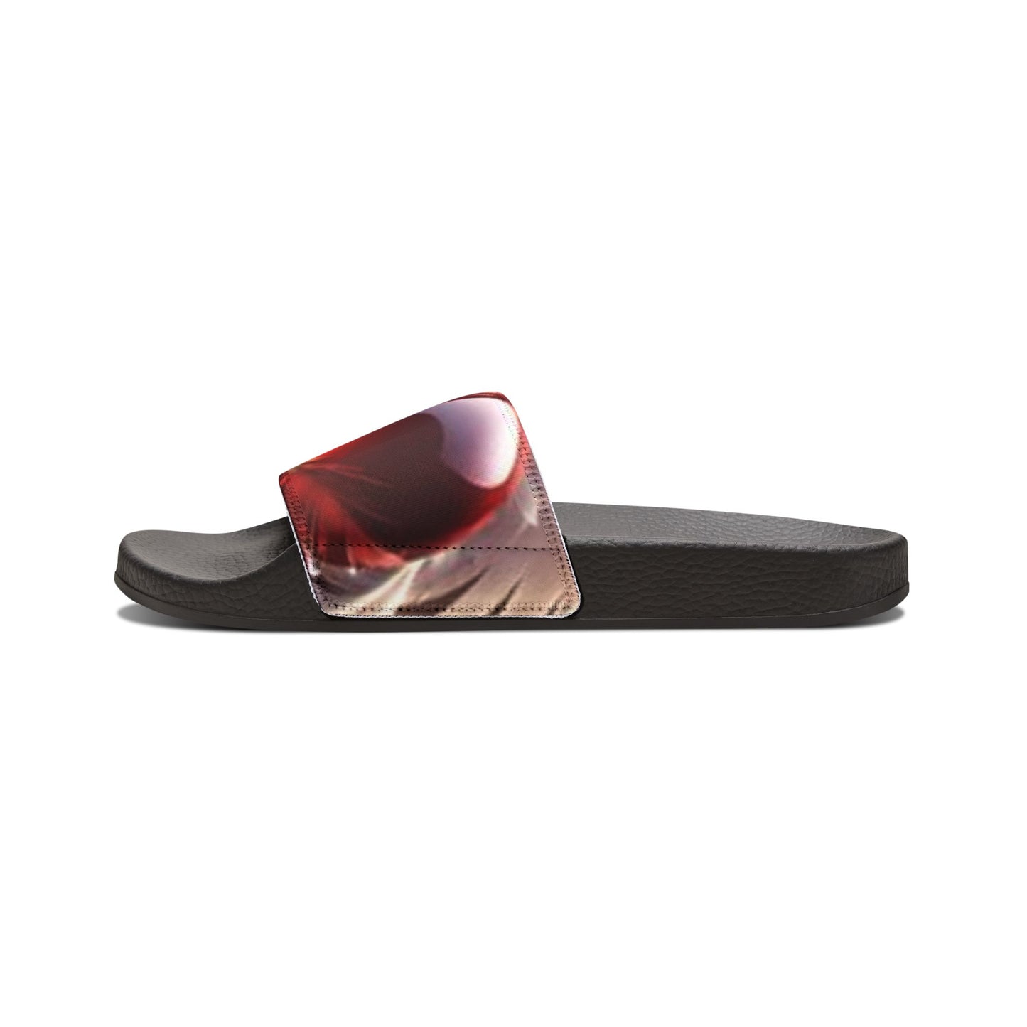 Stylish Women's 93