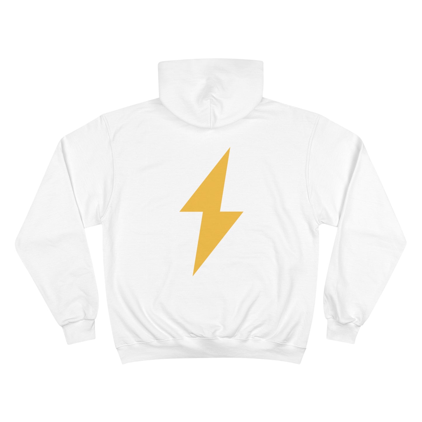 Champion Hoodie S93