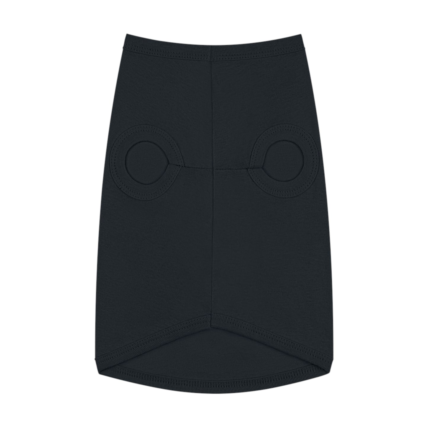 Pet Tank Top S93