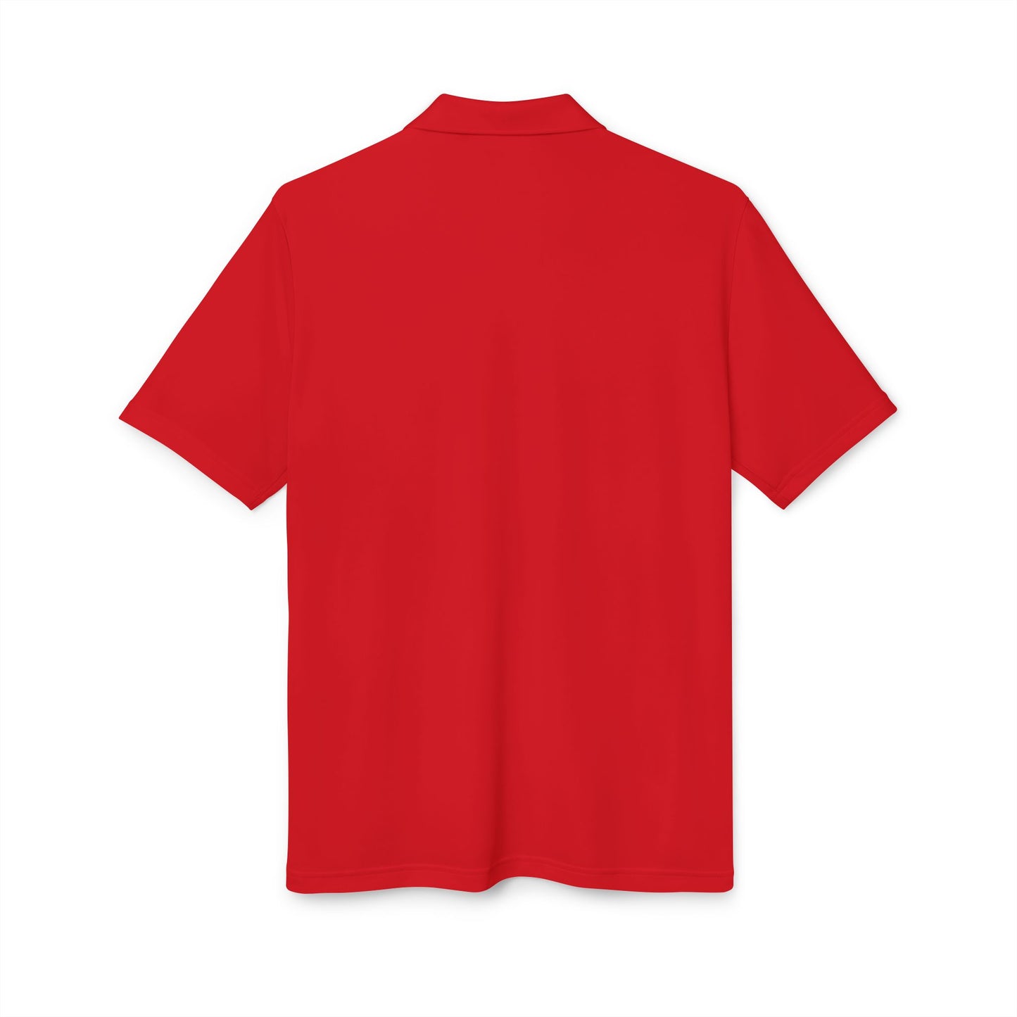 adidas Unisex Performance Polo RB 